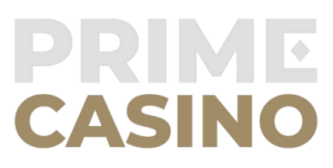 prime casino